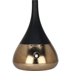 Humidificador con aromaterapia USB, LED Humidificador con aromaterapia USB, LED
