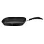 Pánev grilovací s titanovým povrchem 28 cm Black Professional Line Pánev grilovací s titanovým povrchem 28 cm Black Professional Line
