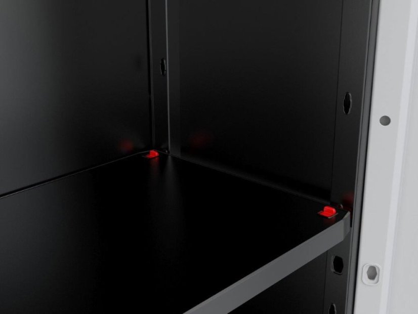 Armario Keter Linear Low