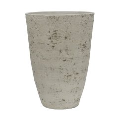 Maceta G21 Baltic Plump 51x 71 x 51