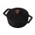 Pekáč litinový s poklicí 12 cm Black Rose Collection