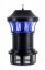 Captorul de insecte G21 Tower