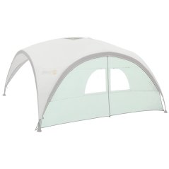 Event Shelter Sunwall Door \"XL\" Event Shelter Sunwall Door \"XL\"
