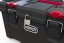 Box Keter Stack’N’Roll Tool Box 