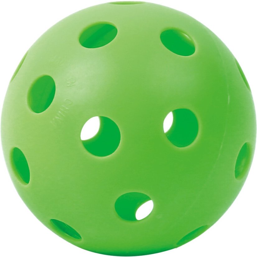 Set pickleball 19 buc
