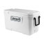 Chladící box 70QT MARINE COOLER