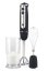 G21 Vitalstick 5v1 800W tyčový mixér