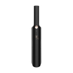 Ruční vysavač bezdrátový nabíjecí Black Rose Collection