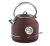 Electric Kettles