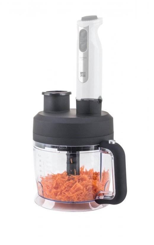 Food processor G21 pro mixer VitalStick Pro