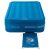 Matrace nafukovací EXTRA DURABLE AIRBED RAISED DOUBLE