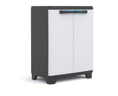Dulap Keter Linear Low