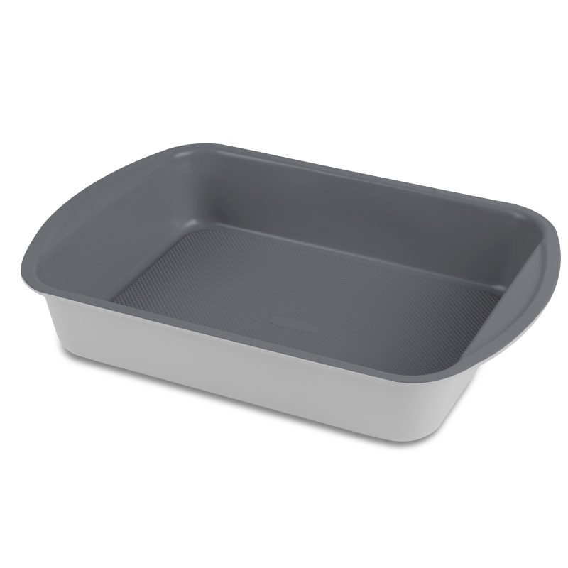 Plech na pečení s titanovým povrchem 40x28,5 cm Aspen Collection