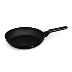 Pánev s titanovým povrchem 28 cm Black Rose Collection