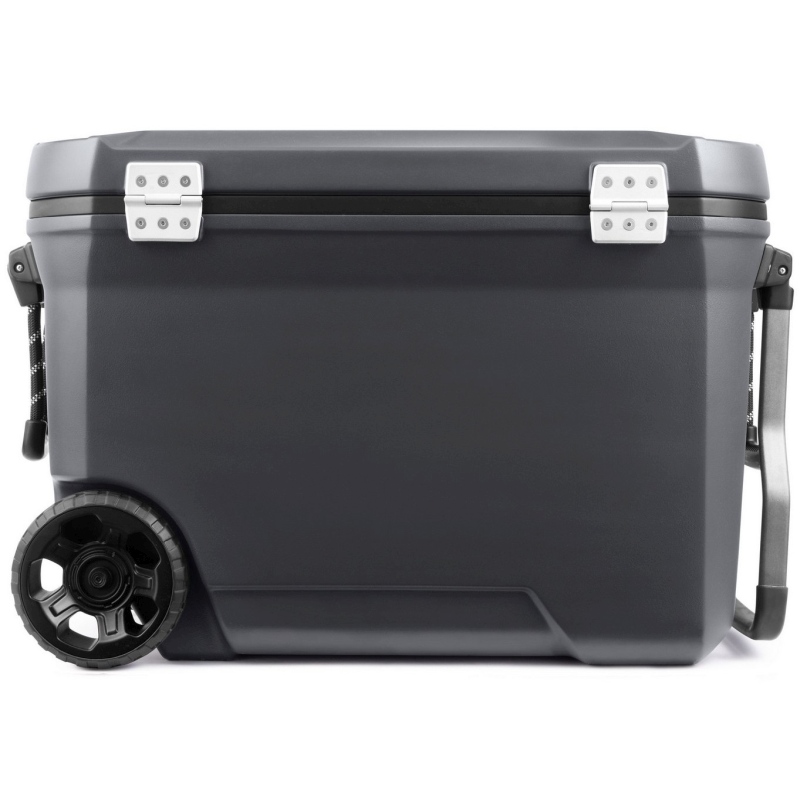 Chladící box  COOLER CONVOY SERIES 55QT