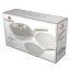 Sada pánví s titanovým povrchem 4 ks Sahara Nordic Collection