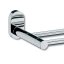 Bara de prosoape LUCIDO 75,5 cm, inox 18/10 lucios