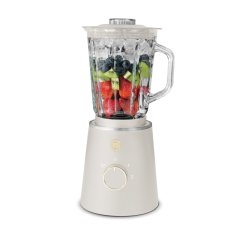 Stolní mixér se skleněnou nádobou 1,5 L 1000 W Sahara Collection