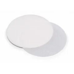 Nepřilnavý papír na grilování Buffalo 50ks 11cm