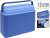Chladiaci box 12 l SLIM model do auta