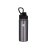 Lahev sportovní nerez 18/10 Carbon PRO Line 0,72 l