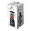 Blender de masă cu recipient din sticlă 1,5 L 1000 W Deep Sea Collection Blender de masă cu recipient din sticlă 1,5 L 1000 W Deep Sea Collection