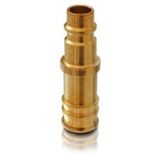 Nátrubek 13 mm