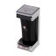 Termohrnek 500 ml Black Rose Collection Termohrnek 500 ml Black Rose Collection