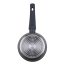 Caserola cu suprafata antiaderenta 16 cm Orion
