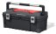 Box Keter 26\" Hawk s organizérem