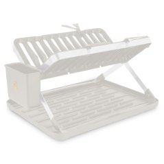 Odkapávač na nádobí Sahara Collection