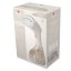 Sahara Collection haine cu abur cu perie Sahara Collection haine cu abur cu perie
