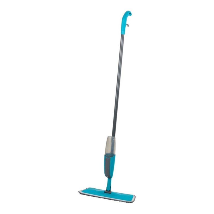 Mop cu pulverizator 400 x 130 x 1200 mm