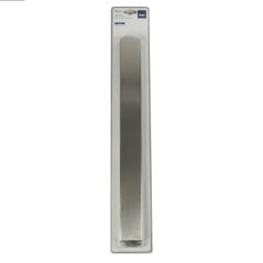 Banda magnetica pentru cutite PLAN 36 x 5 x 1,5 cm Banda magnetica pentru cutite PLAN 36 x 5 x 1,5 cm