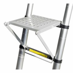 Platformă de depozitare metalică G21 Platformă de depozitare metalică G21