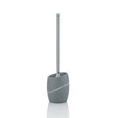 WC sada TALUS, poly, dekor kameň WC sada TALUS, poly, dekor kameň