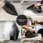 Parová žehlička 2200 W z kolekcie Matte Black