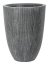 Květináč G21 Lava Cone 44 x 44 x 57,5