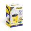 Aparat de popcorn pentru uz casnic, 1 200 W, colecția MINIONII