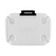CHLADIČ XTREME MARINE 50QT WHEELED 4 dni chladenia