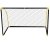 Futbalová bránka prenosná UMBRO 180x90x120cm
