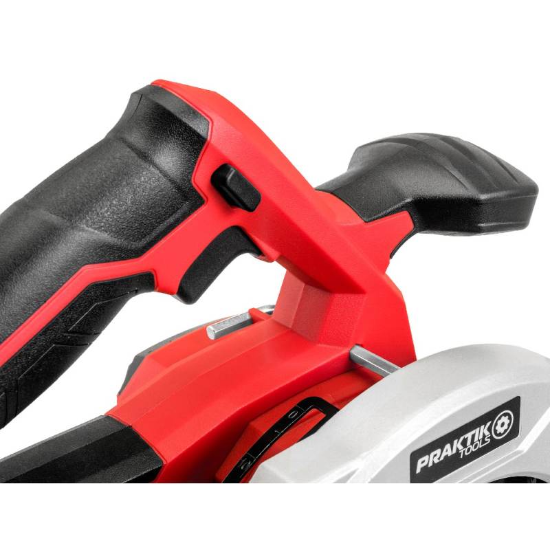 AKU Okružní pila 18V Q-LINE FLEXPOWER