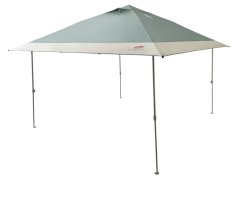Přístřešek Shelter Fastpitch Onepush L