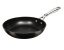 Pánev s titanovým povrchem 28 cm Shine Basalt Collection