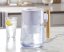 Filtračná kanvica G21 2,5 L biela