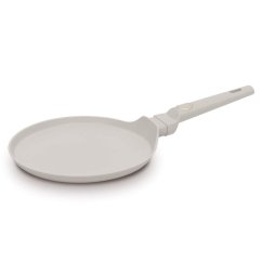 Pánev na palačinky s titanovým povrchem 25 cm Sahara Collection Pánev na palačinky s titanovým povrchem 25 cm Sahara Collection