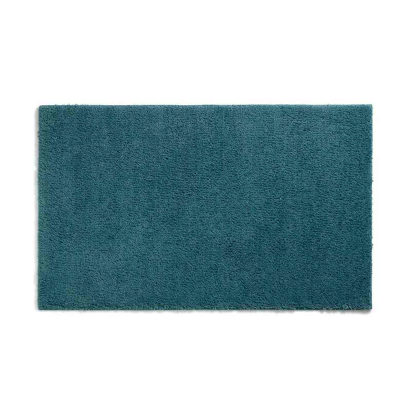 Koupelnová předložka Maja 100x60 cm  polyester