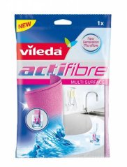 Actifibre mikrohadřík 1 ks