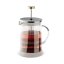 Konvice na čaj a kávu French press 600 ml Sahara Collection