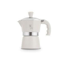 Oală espresso 3 căni Sahara Collection